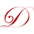 Delahn Realty Logotype