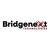 Bridgenext Technologies Logotype