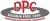 Dosanjh, CPA Professional Corporation Logotype