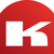 Kompass Moldova Logotype