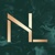 Norton Loxley Logotype