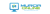 Murcia Online Logotype