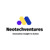 Neotechventures Logotype