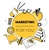 Marketing for You Logotype