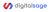 Digital Sage Agency Logotype