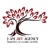 I AM ART AGENCY Logotype
