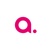Absolute Digital Media Logotype