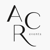 ARC Events Creative Ltd Logotype