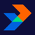 demandDrive Logotype