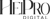 HeiPro Digital Logotype