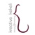 Kreative Kekeli Website Design & Marketing Logotype