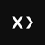XCodes Logotype