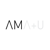 Arno Matis Architecture Inc Logotype