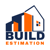 Build Estimation Logotype