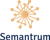 Semantrum Logotype