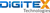 Digitex Technologies Logotype