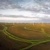 Aerial Photography Central Illinois Logotype