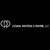 Coan, Payton & Payne, LLC Logotype