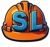 Skilz Temp Labor Service Logotype