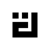 Dtail Studio Logotype