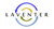 Laventer Logotype