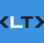 Lloydnet Tech Logotype