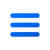 Guestlist Logotype