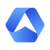 PIRIS ROAD Logotype