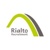 Rialto Recruitment | PROMAN Group Logotype
