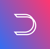 Designify Services Logotype