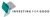 Investing for Good Logotype