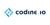 Codine Logotype