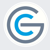 Granite Consulting LLC Logotype