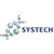 Systech Solution International Logotype