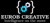 Eurob Creative Logotype