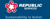 Republic Services Logotype