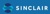 Sinclair Communications Limited Logotype