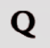 Quality Bookkeeping Services Inc Logotype
