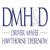 Driver, McAfee, Hawthorne & Diebenow, PLLC Logotype