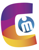 Portal Minero Logotype