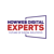 Howweb Digital Experts Logotype