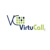 VirtuCall Logotype