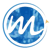 Momentum 360 Logotype