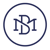 Bleumind Executive Search Logotype
