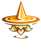Motion and Potion Logotype