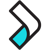 Triniter BPO Logotype