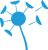 wunschlösung GmbH Logotype