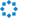 Codisa Logotype