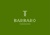 Barbaro Communications Logotype