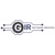GIR Software Services Logotype